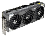 Видеокарта ASUS RTX 5070 TUF Gaming OC Edition TUF-RTX5070-O12G-GAMING 12 Гб