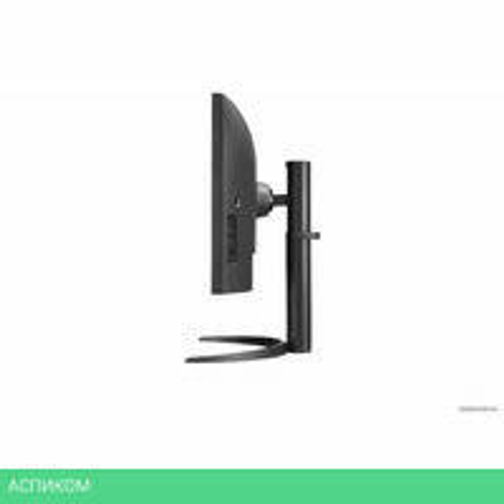Монитор LG UltraWide 34WQ75C-B