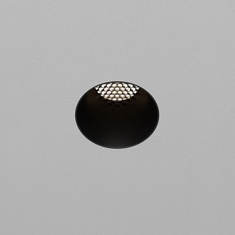 Сотовый фильтр Maytoni Dip HoneyComb001-D32