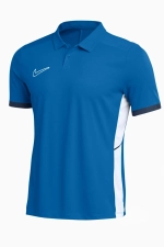 Футболка Nike Dri-FIT Academy 25 Polo - синий