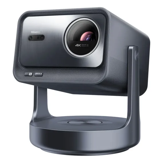 Hisense C2 Ultra