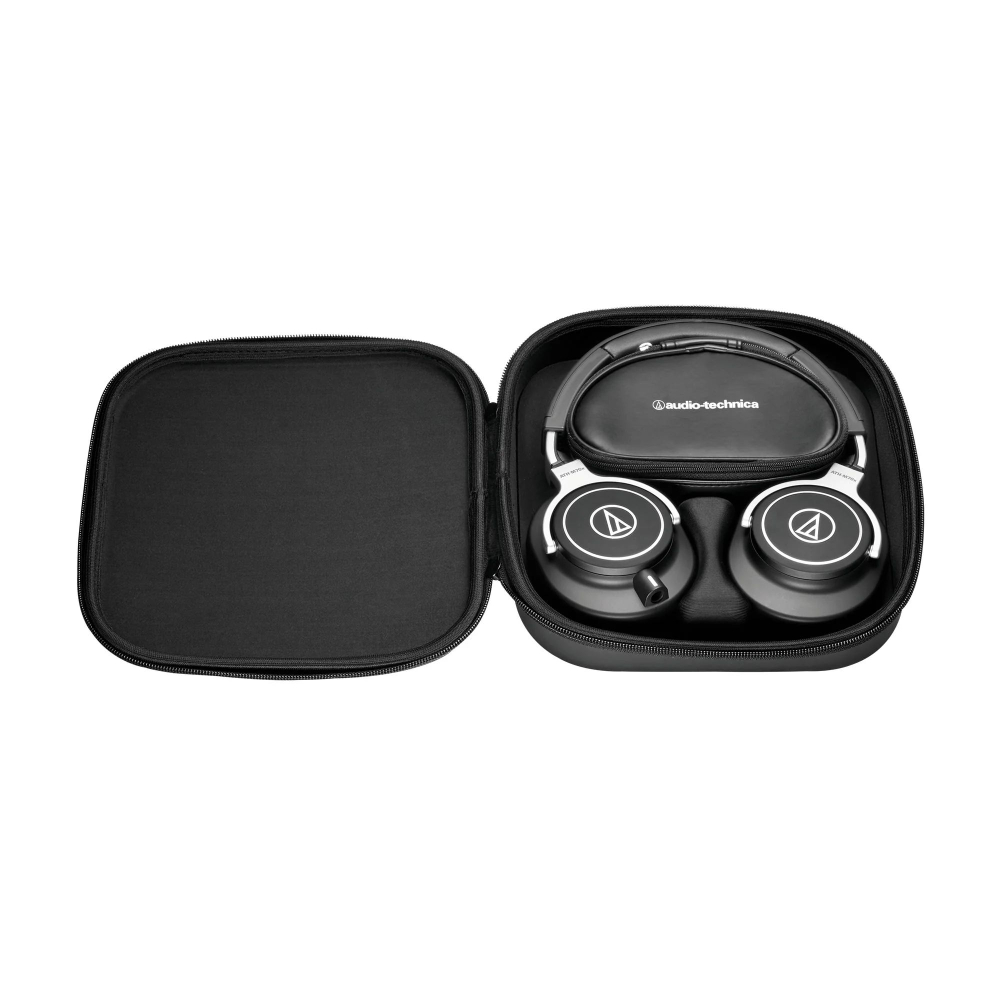 Проводные наушники AUDIO-TECHNICA ATH-M70X