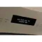 AVM Audio PA 30.3 Black