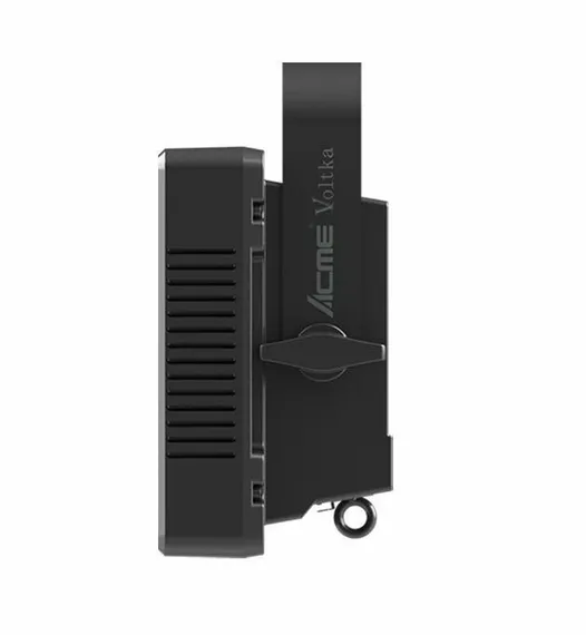 ACME VOLTKA - светодиодный стробоскоп, мощность 300 Вт