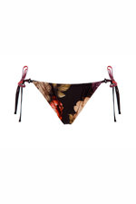Плавки 7225 Aldana Shade Agua Bendita