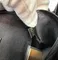 Рюкзак Louis Vuitton Sprinter черный
