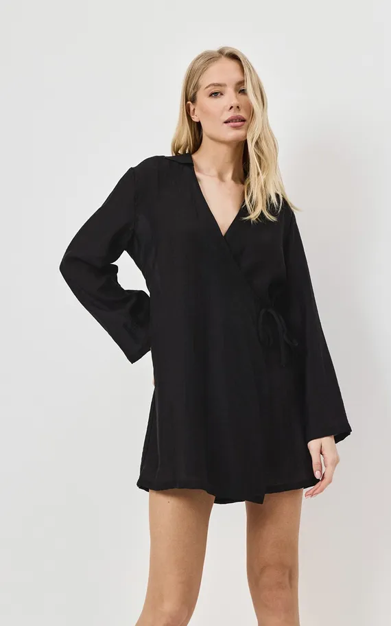 NOIR Платье женское