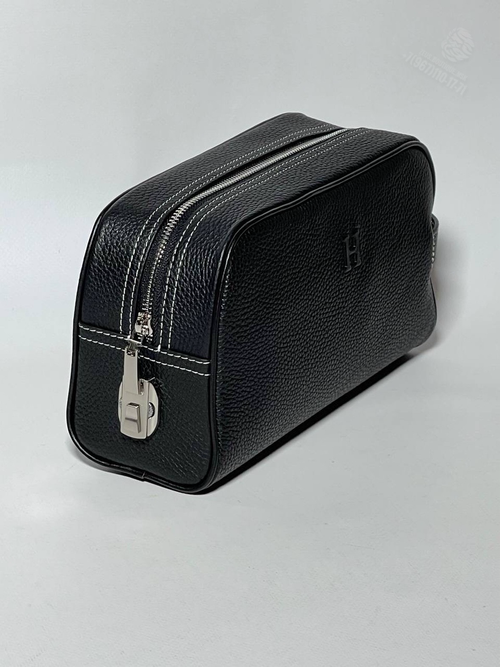 Несессер Hermes