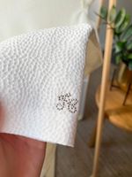 Платье Tartine et Chocolat, 140