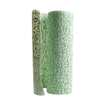 Бинт гипсовый 3 м 20 см Спецдеталь 55 шт