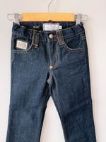 Джинсы Philipp Plein