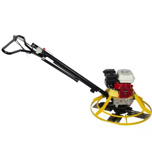 Машина затирочная TOR S-80 Honda 1012105