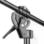 Стойка журавль Falcon Eyes LSB-190H