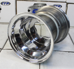 Диск для квадроциклa ITP A-6 Pro Series X894110