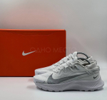 Nike Pegasus Trail 2