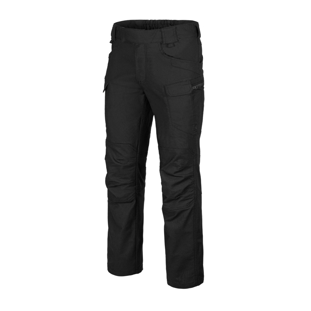 Брюки Helikon-Tex UTP (Urban Tactical Pants) – PolyCotton Canvas
