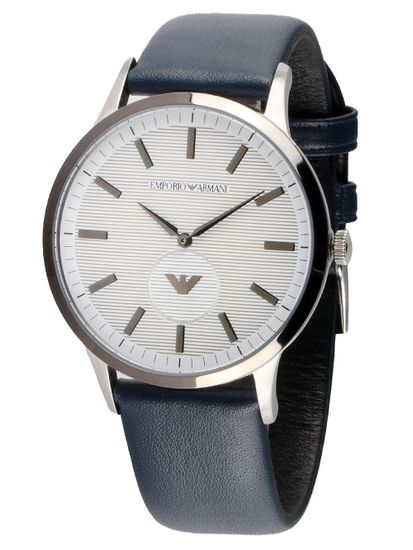 Мужские часы Emporio Armani AR11119