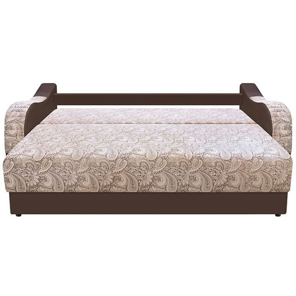 Диван "Абсолют" в асортименте.