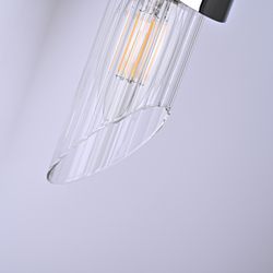 Бра Tycho Mini Wall Light Silver By Imperiumloft