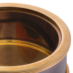 Шкатулка Box Ella арт.116248