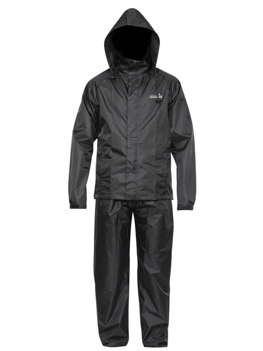 Костюм летний Norfin RAIN 03 р.L