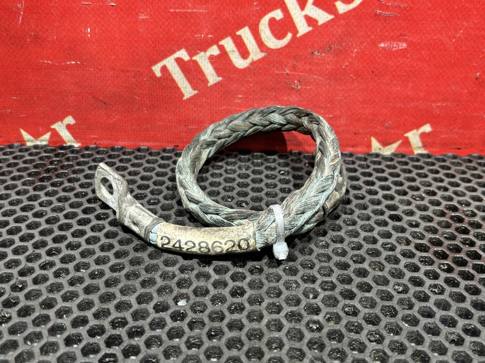 Кабель силовой 48 мм / 11 мм 2021г