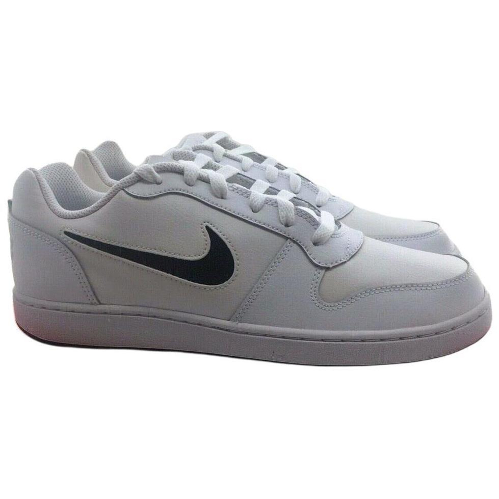 Кроссовки Nike Ebernon Low