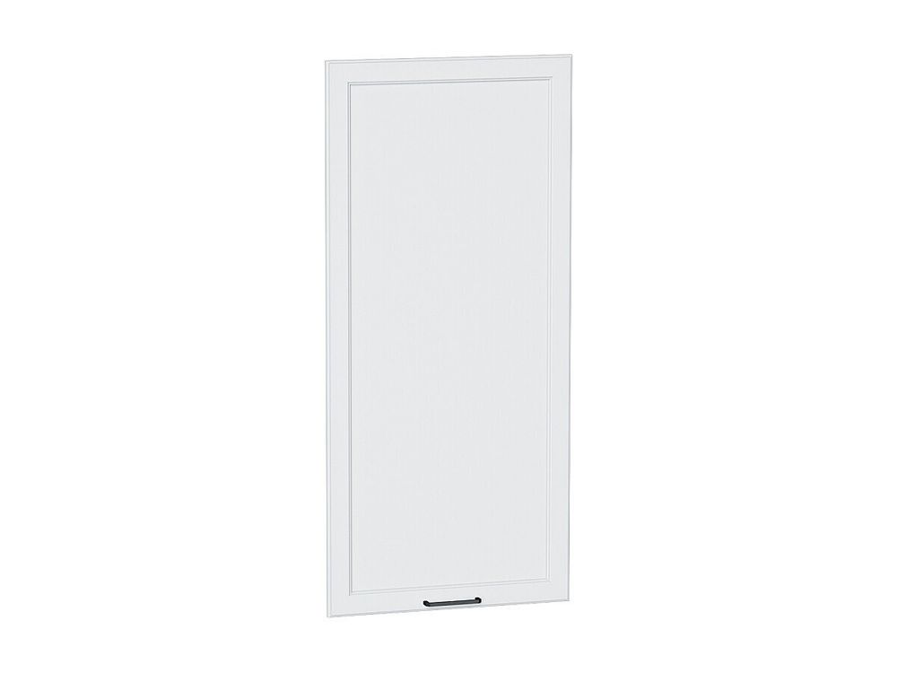 Комплект фасадов Барселона для каркаса Ф-92 П600