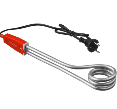 Электротовары