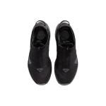 Кроссовки Nike, CD5082-005