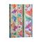Playful Creations / Hummingbirds & Flutterbyes / Midi /Lined
