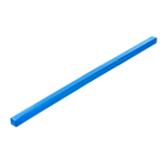 Пруток сварочный TIG, медь (BCUP-2), 5 кг