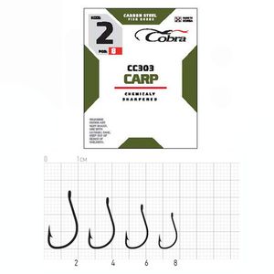 CC303