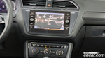 Volkswagen Tiguan Allspace 2.0 TDI Prestige (01.2021)