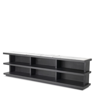 Стеллаж Cabinet Miguel M арт.114497