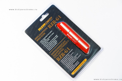 Направляющая для задания угла заточки RZR-G1 Red