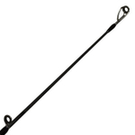 Спиннинг Maximus Axiom 21L (2.1м/3-15гр)