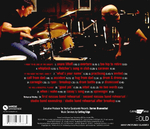 Soundtrack / Whiplash (CD)