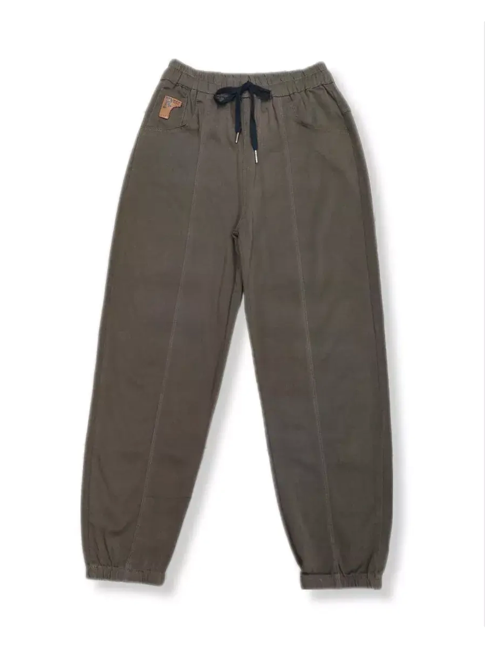 Джоггеры универсальные