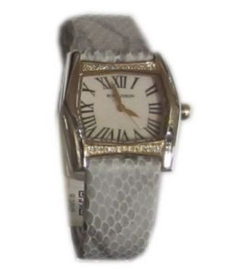 Наручные часы Romanson RL2623QLJWH