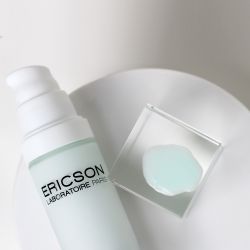 Ericson Laboratoire Увлажняющая сыворотка «Аква-Фикс» Aqp3 Aqua-Fix Serum 30 мл