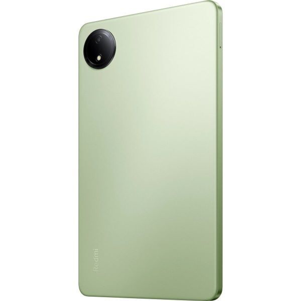 Планшет  Xiaomi Redmi Pad SE 8.7 RU 4/128GB