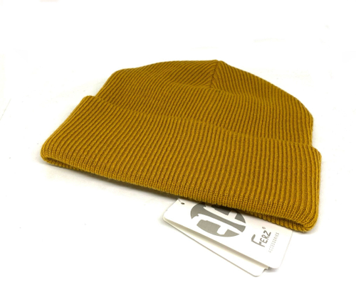 Шапка колпак Ралли Ferz