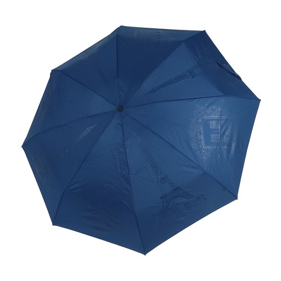 Компактный женский зонт Три Слона, 4898-A-09