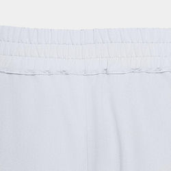 Медицинские женские брюки "Агава"