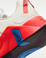 Nike Free Metcon 7 Мужские кроссовки для тренировок - NIKE