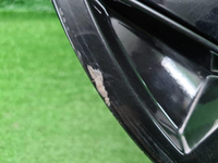 Диск Комплект дисков R18 Omoda C5 (2022-н.в.)