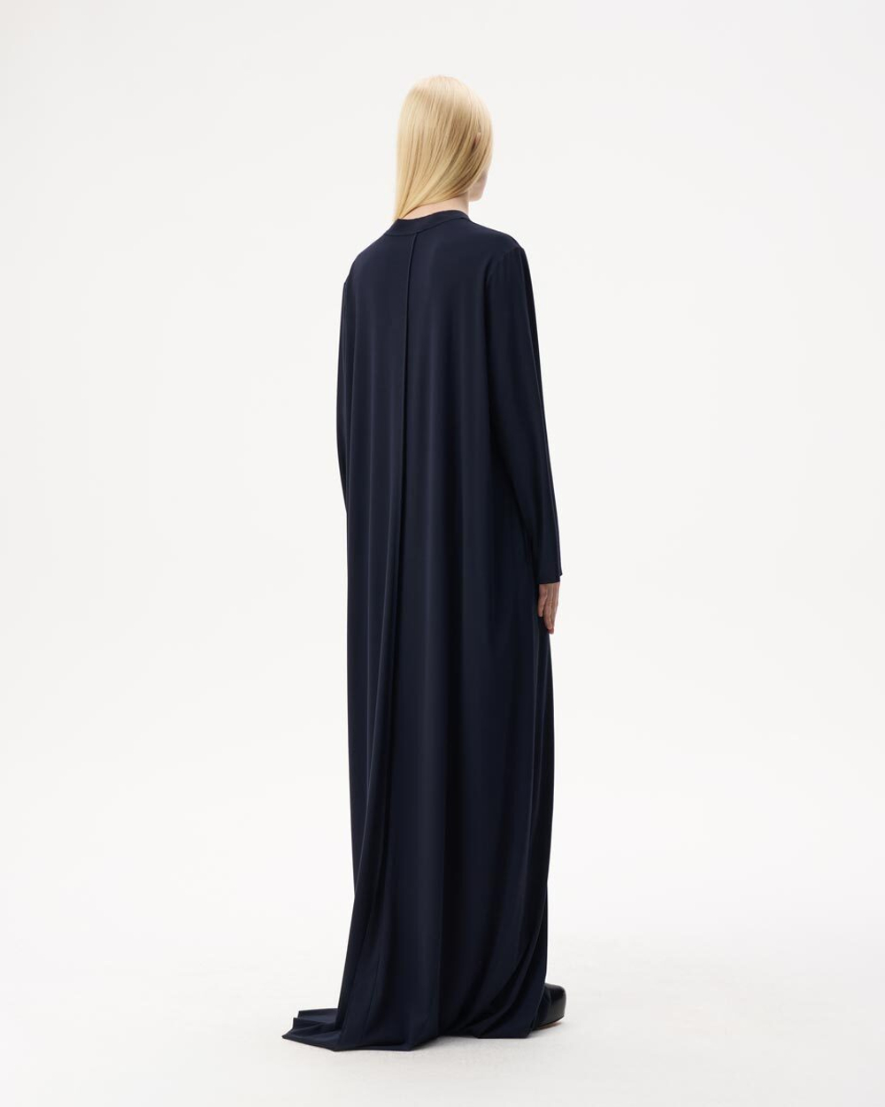 Платье A-SS25-3712 Victoria Andreyanova