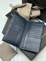 Кошелёк Bottega Veneta