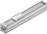 Привод со шпинделем Festo ELGC-BS-KF-45-100-10P